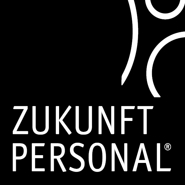 ZP Europe – Zukunft Personal