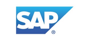 ZP Europe Featured Exhibitor SAP