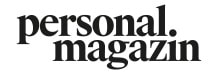 HR Innovation Award Partner Personalmagazin