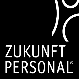 (c) Zukunft-personal.com