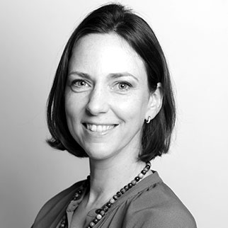 HR Innovation Award Jurymitglied Cindy Rubbens