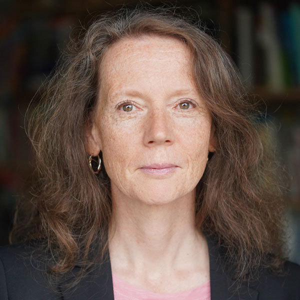 Zukunft Personal Gudrun Porath