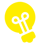 Office inspiration Logo