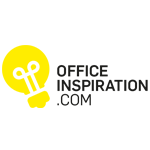 Office inspiration Logo