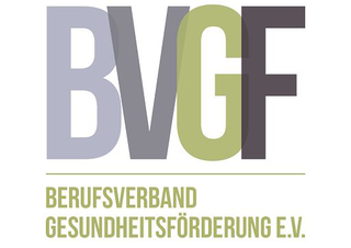Medienpartner health@work