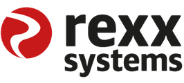 rexx systems