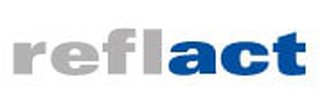 ZP 365 Partner Reflact ZP 365 Partner Reflact