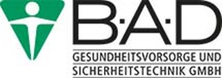 B.A.D GmbH