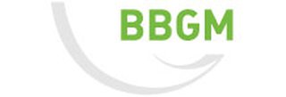 BBGM Logo