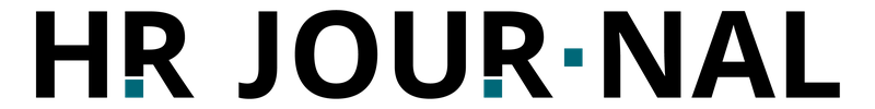 Zukunft Personal Medienpartner HR JOURNAL
