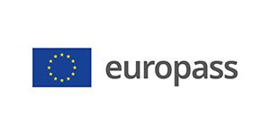 ZP Europe Virtual Aussteller NA BIBB