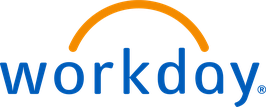 ZP Europe Gold Sponsor Workday