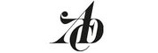 Partner Art Directors Club of Zukunft Personal Europe