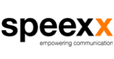 Zukunft Personal Reconnect Sponsor Speexx