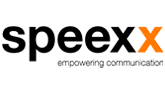 LTDX Sponsor speexx LTDX Sponsor speexx