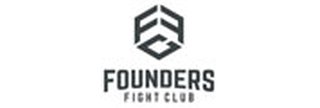 Partner Founders Fight Club of Zukunft Personal Europe