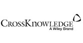 LTDX Sponsor CrossKnowledge LTDX Sponsor CrossKnowledge