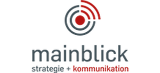 mainblick Logo
