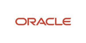 ZP Europe Virtual Aussteller Oracle