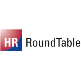 HR-RoundTable Logo