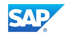 ZP Digital Experience SAP