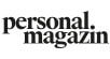 HR Innovation Award Main Media Partner Personalmagazin HR Innovation Award Main Media Partner Personalmagazin