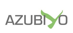 ZP Europe Featured Exhibitor Azubiyo