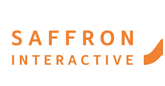 LTDX Sponsor Safron Interactive LTDX Sponsor Safron Interactive