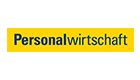 Personalwirtschaft Logo