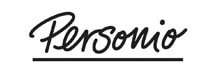 Zukunft Personal Europe Sponsor Personio