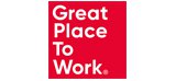 ZP Reconnect Partner Great Place to Work