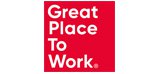 ZP Reconnect Partner Great Place to Work ZP Reconnect Partner Great Place to Work