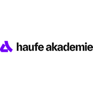 Haufe Akademie GmbH & Co. KG Logo