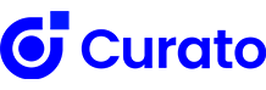 Curato Leads Logo