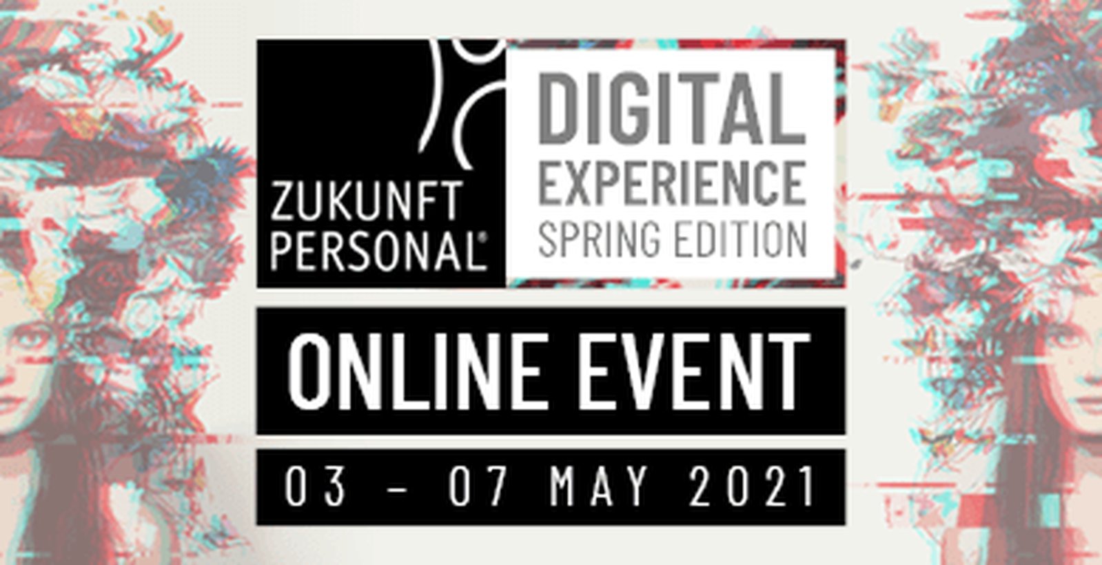 ZP Digital Experience spring edition