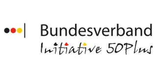 Hauptmedienpartner HR performance der Zukunft Personal Europe