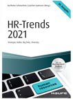 HR-Trends