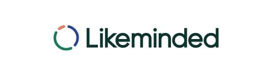 Likeminded HRIA Finalist Likeminded HRIA Finalist