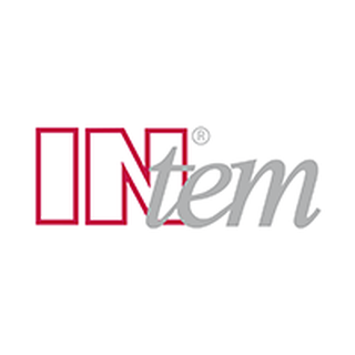 INtem Trainergruppe Seßler & Partner GmbH Logo