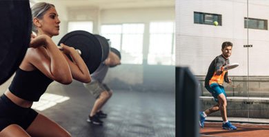 ZP 365 Ausstellernews von Urban Sports Club