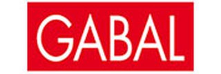 Hauptmedienpartner Gabal der Zukunft Personal Europe