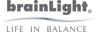 brainLight Logo