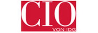 Main media partner CIO of Zukunft Personal Europe