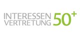 ZP Reconnect Partner IV50+ ZP Reconnect Partner IV50+