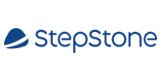Zukunft Personal Reconnect Sponsor StepSTone