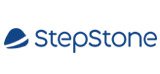 ZP Reconnect Featured Exhibitor StepStone ZP Reconnect Featured Exhibitor StepStone