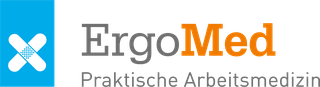 ErgoMed Logo