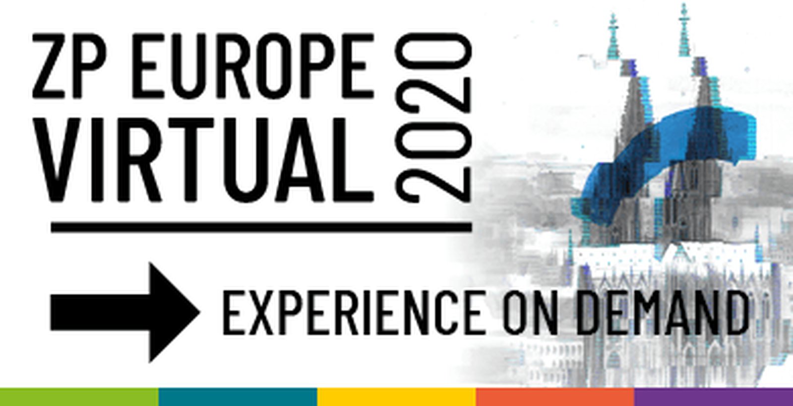 ZP Europe Virtual 2020