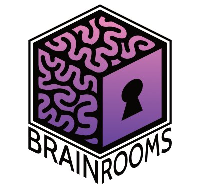 HR Innovation Award Gewinner Brainification