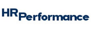 Hauptmedienpartner HR performance der Zukunft Personal Europe